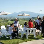 Borgo 3* Оффида