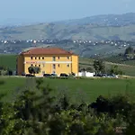 Borgo Апарт-отель