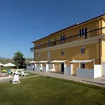 Borgo