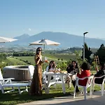 Borgo 3*