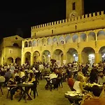 Borgo 3*