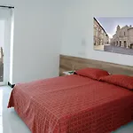Borgo Апарт-отель