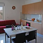 Borgo 3*