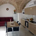 Borgo Апарт-отель 3*