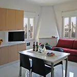Borgo Aparthotel