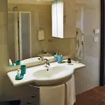 Borgo Aparthotel 3*