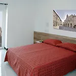 Borgo Апарт-отель 3*