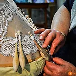 Borgo 3* Оффида