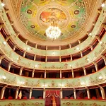 Borgo Апарт-отель 3*