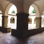 Borgo 3* Оффида