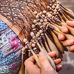 Borgo Lägenhetshotell