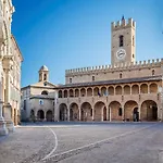 Borgo