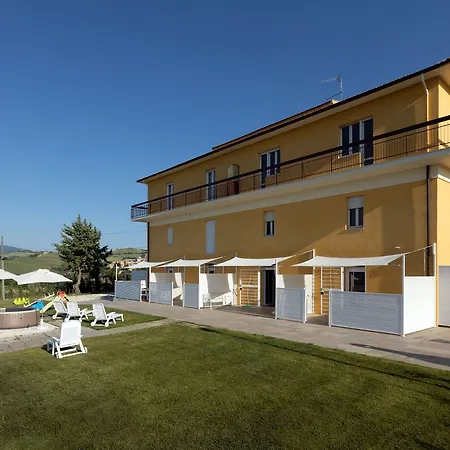Borgo