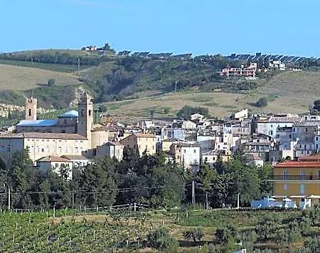 Borgo 3* Offida