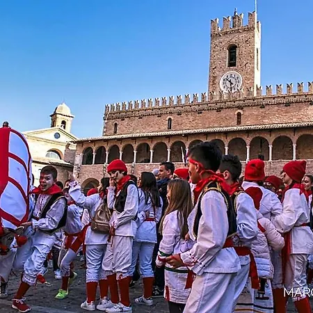 Borgo Offida