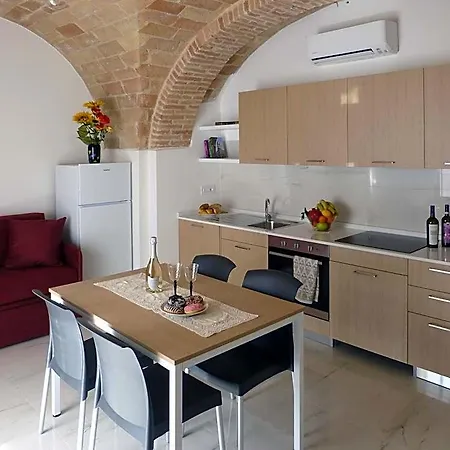 Borgo