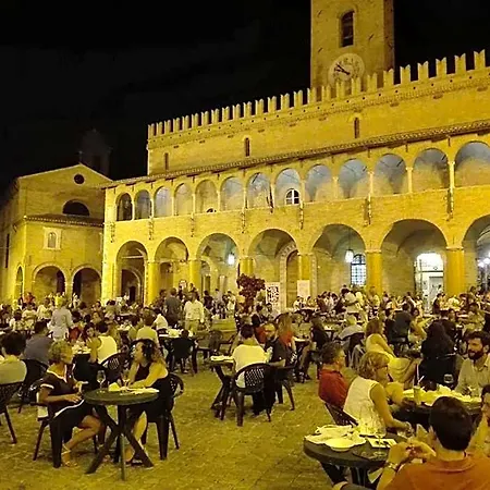 Borgo 3*