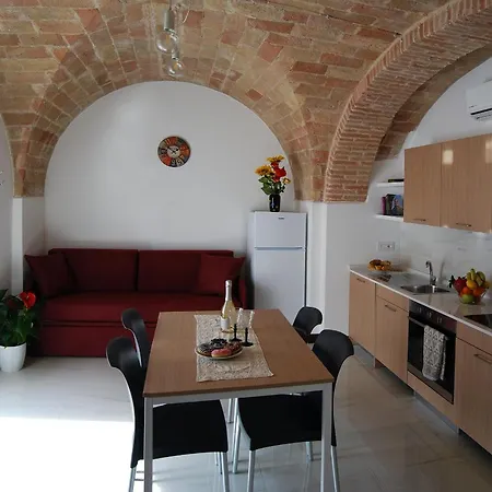 Borgo Offida