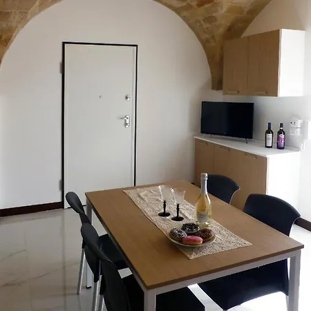 Borgo