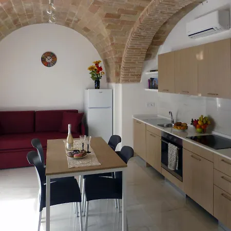 Borgo