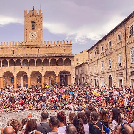 Borgo Offida