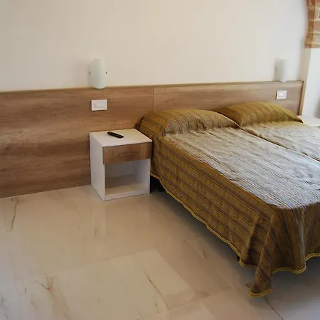 Borgo Offida