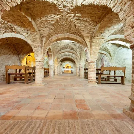 Borgo