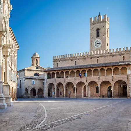 Borgo
